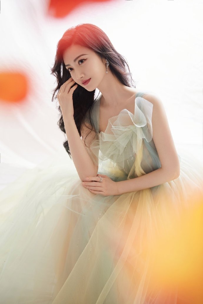 SEM与SEO的主要差异及应用解析