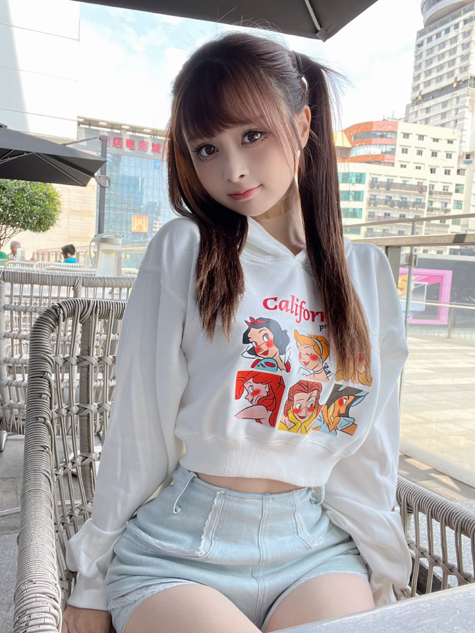 免费无遮挡网站官方版_免费无遮挡网站最新安卓版N.9.26.61_苏宁易购