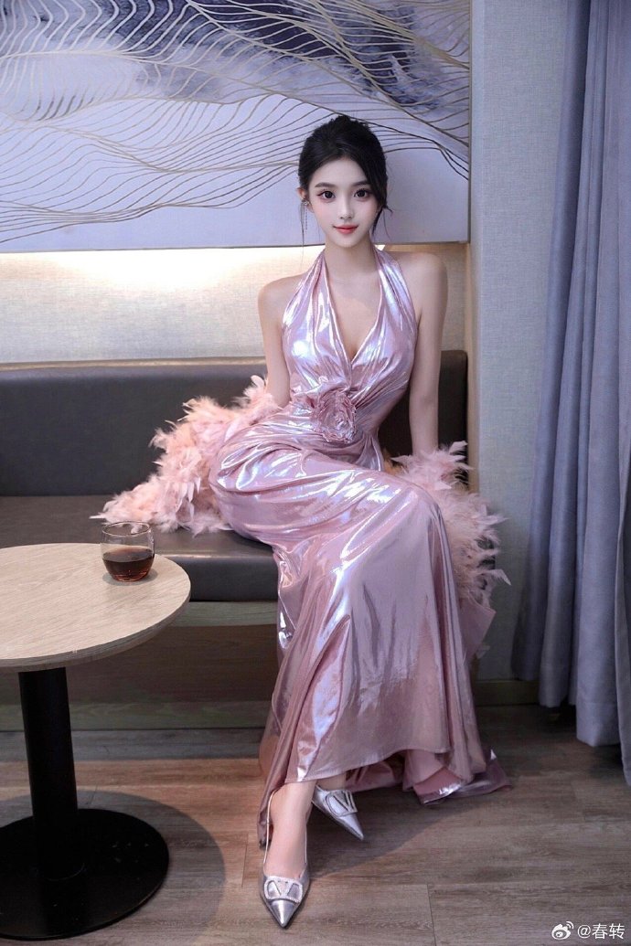 SEO与SEM整合营销：企业提升在线影响力的双剑合璧