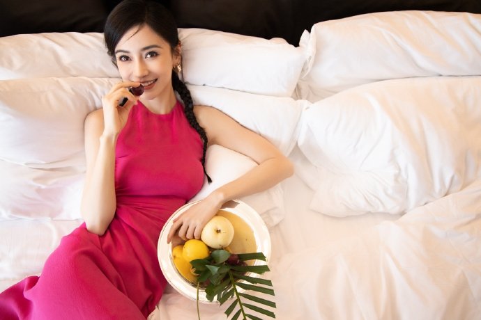 蜘蛛池怎么用视频教程做的图片