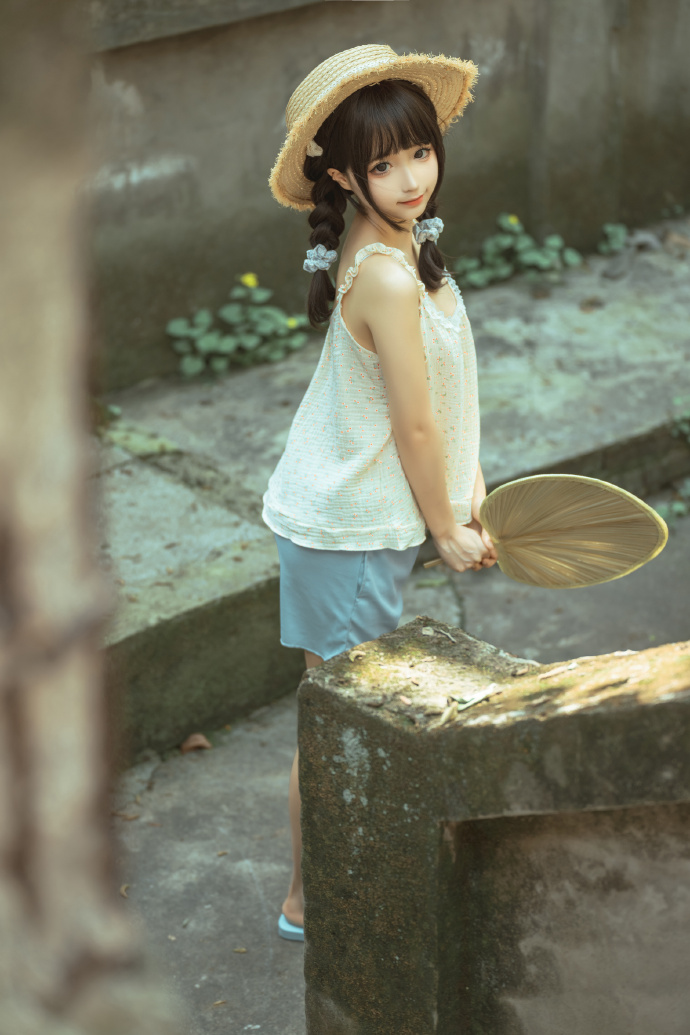 百度禁推SEO：行业变革下的机遇与挑战