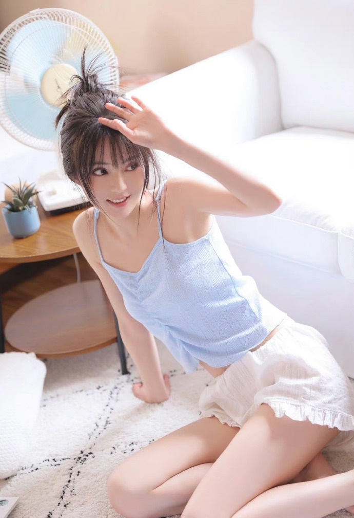 百度蜘蛛池原理图解大全图片视频