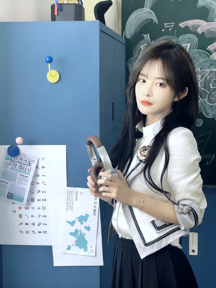 SEO外包助力移动端优化，提升企业在线竞争力