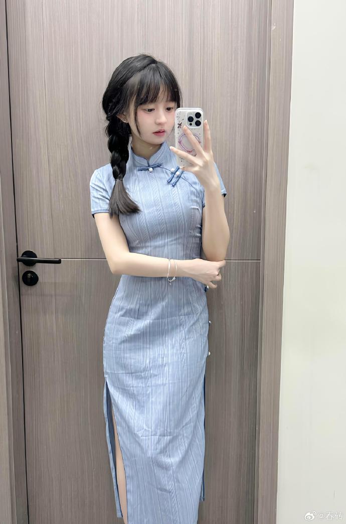 蜘蛛池如何搭建图解视频教程大全集