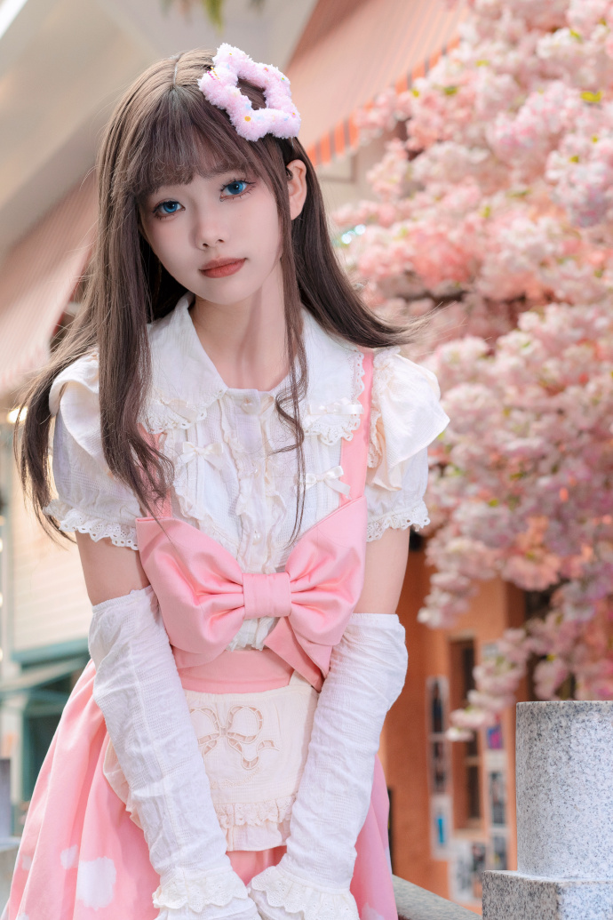 SEO点击费用：揭秘搜索引擎优化中的成本与收益