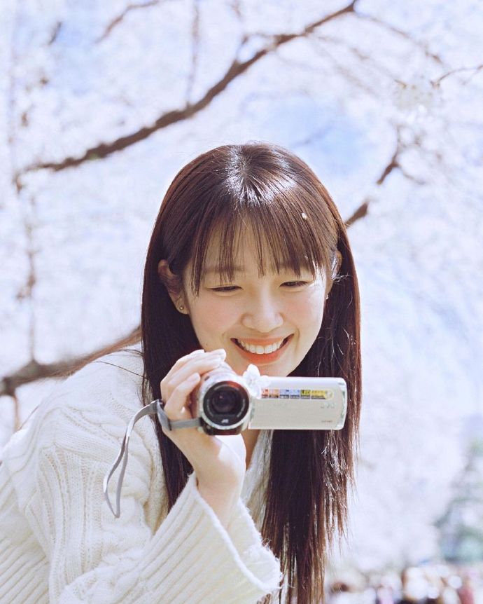 SEO优化：有没有专门的程序可以辅助完成？