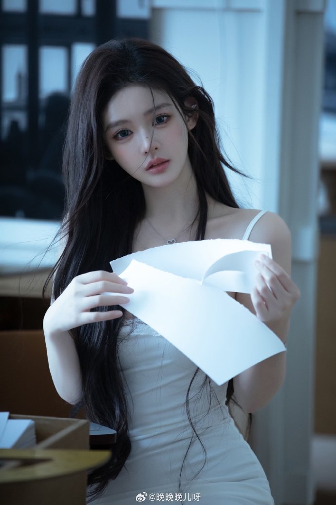 SEO优化：如何通过搜索引擎域名提升网站排名