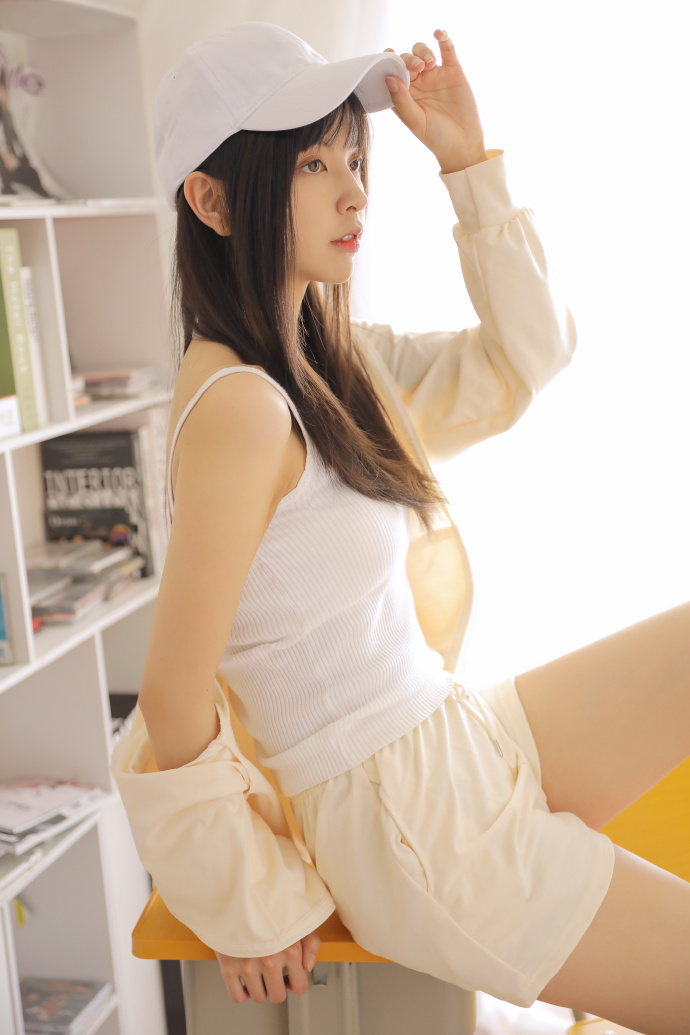 百度SEO优化:提升网站排名,吸引更多流量