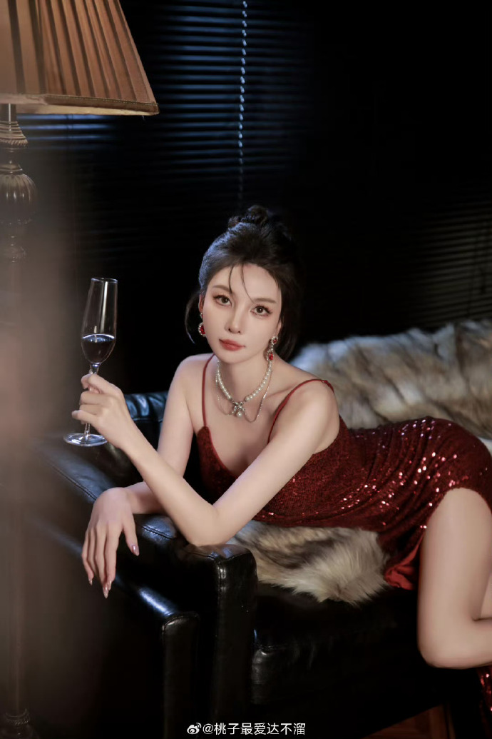 SEO快速排名，就找9火星软件——您的网站优化专家