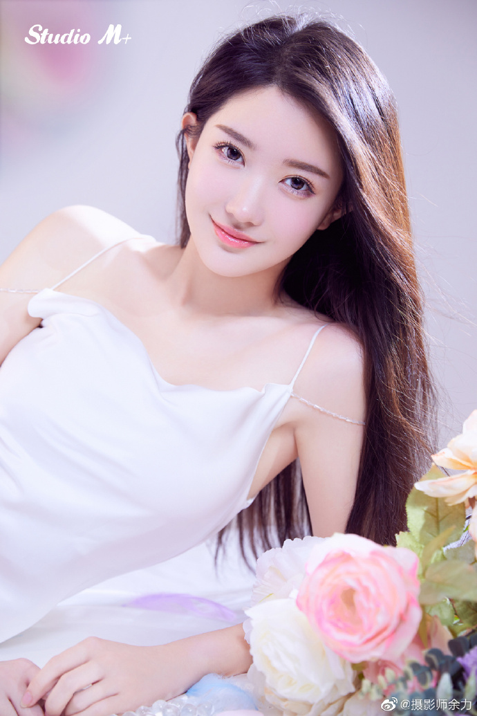 SEO网站优化教程：让你的网站在搜索引擎中脱颖而出