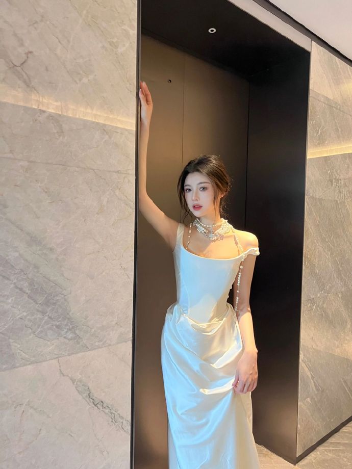 黑帽蜘蛛池端口版