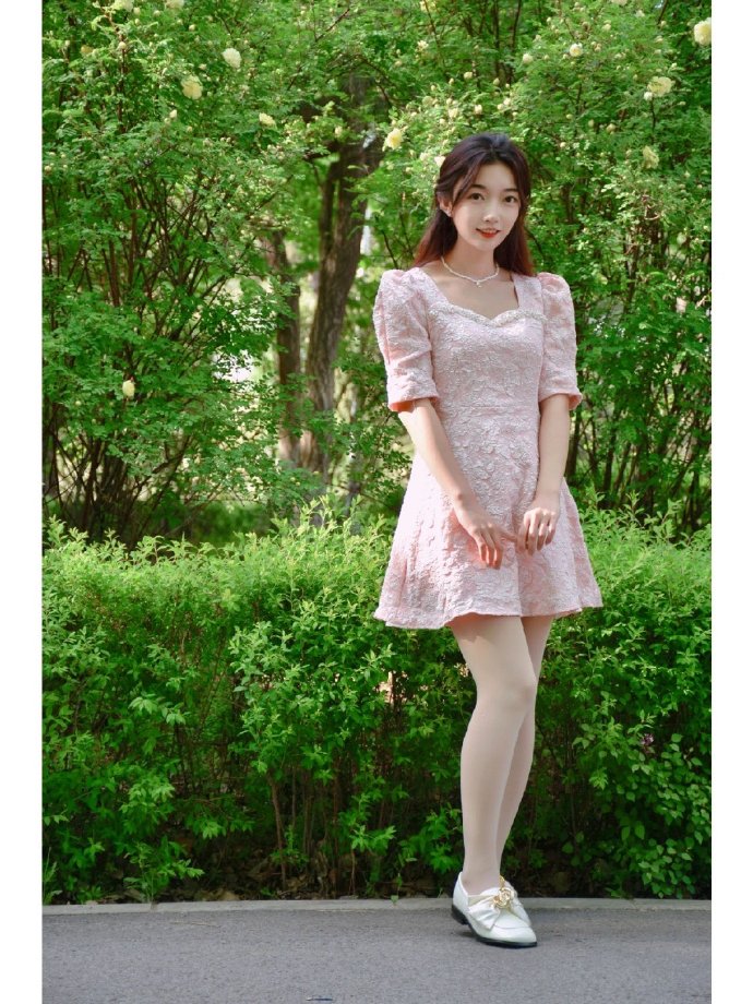 怎么做蜘蛛池手工教程图片视频