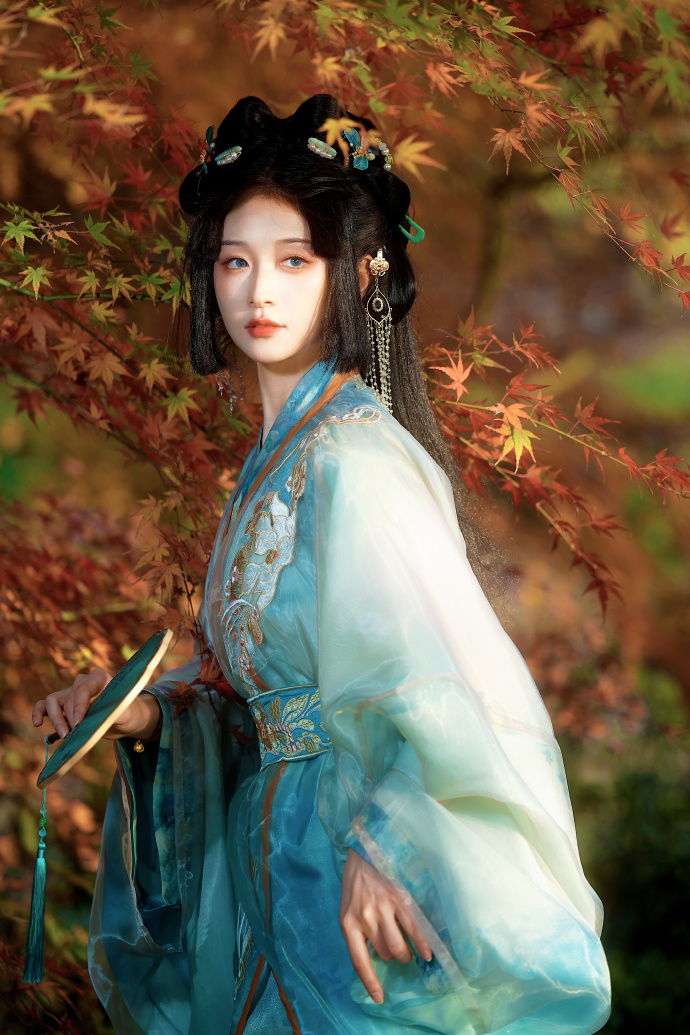 SEO优化学徒：从入门到精通的实战指南