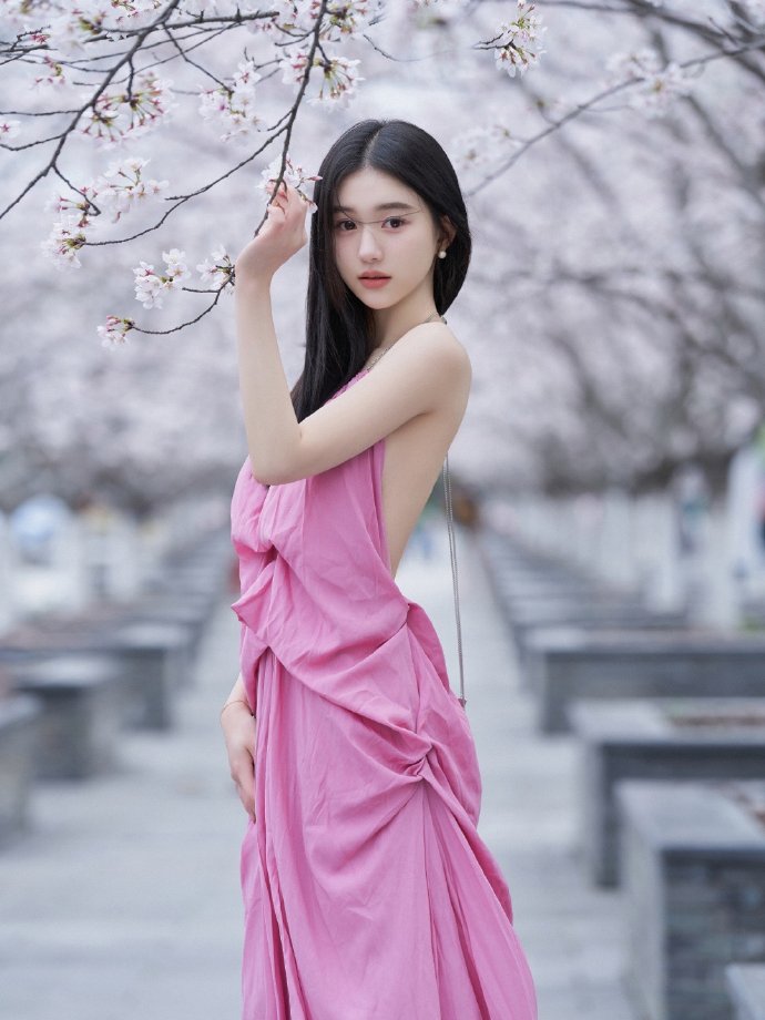 SEO老域名：揭秘其带来的巨大优势