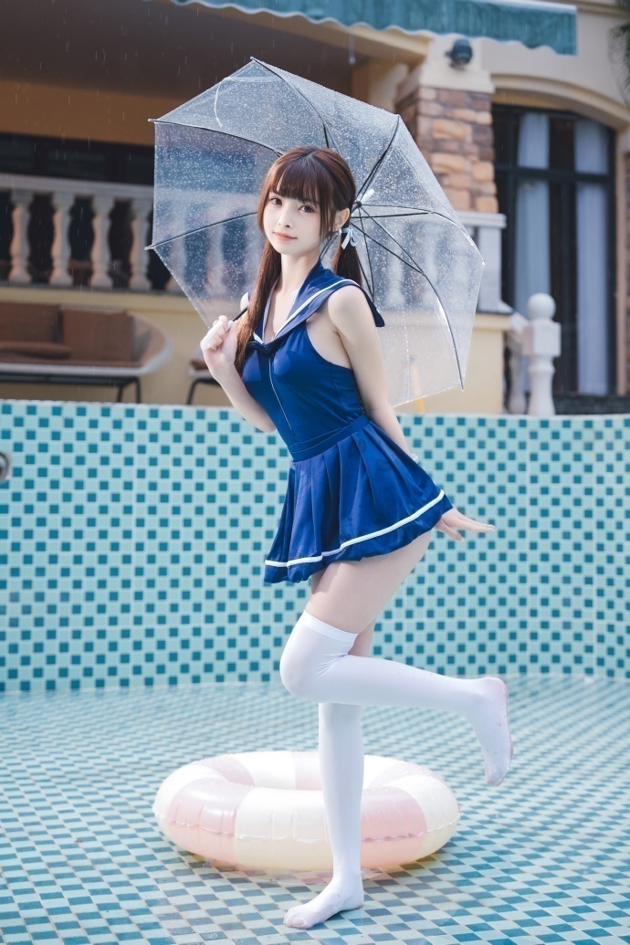 百度高级搜索有哪些功能