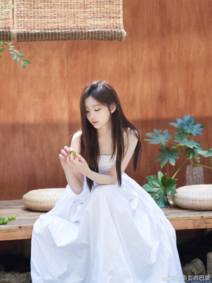 初恋吃小头头视频免费观看更新