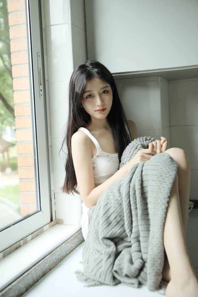 暗网中文搜索引擎