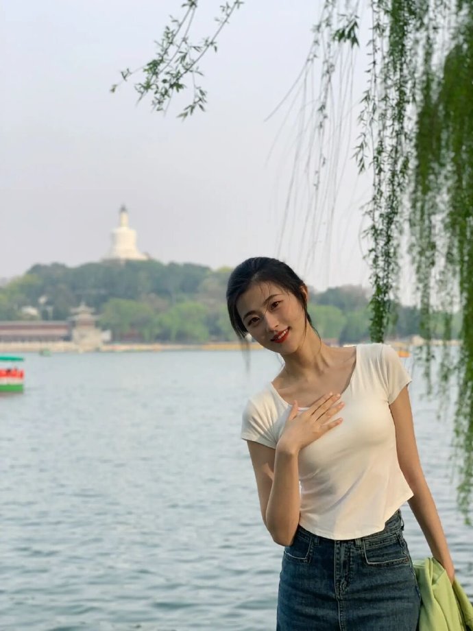 日本在线视频一区_日本在线视频一区最新安卓版本N.18.20.01_寻秦记斗罗大陆