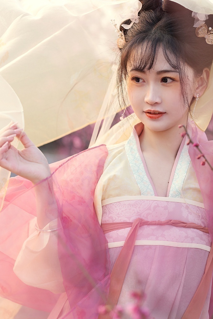 蜘蛛池怎么做手工制作图片大全集