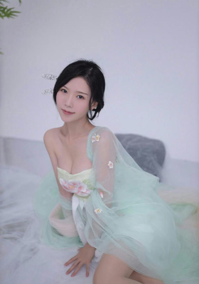 黄色小视频免费