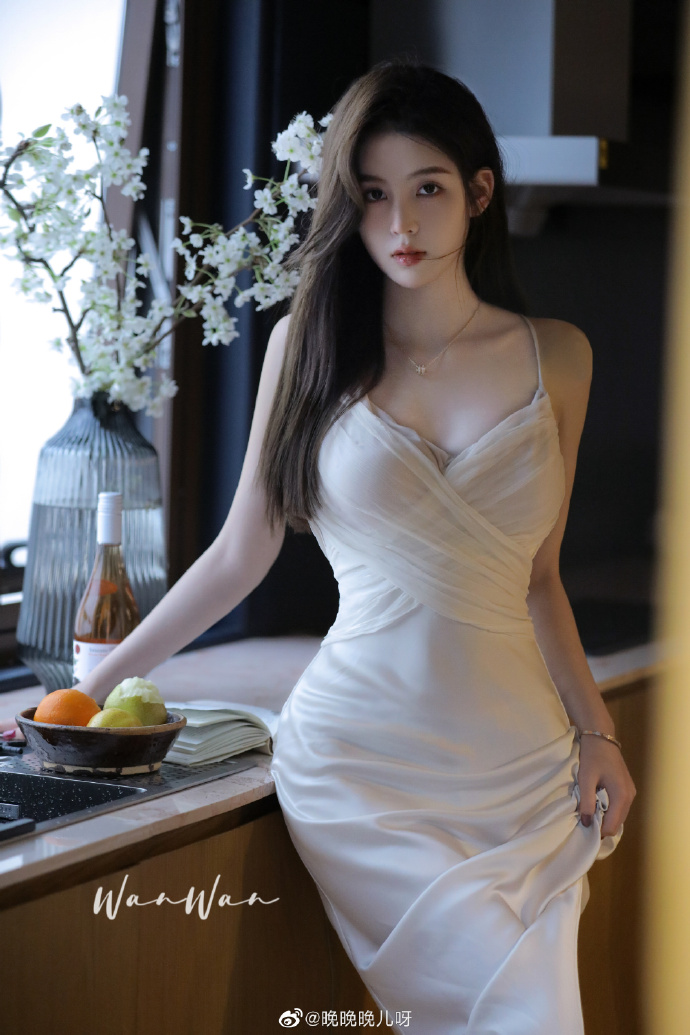 web网站漏洞扫描