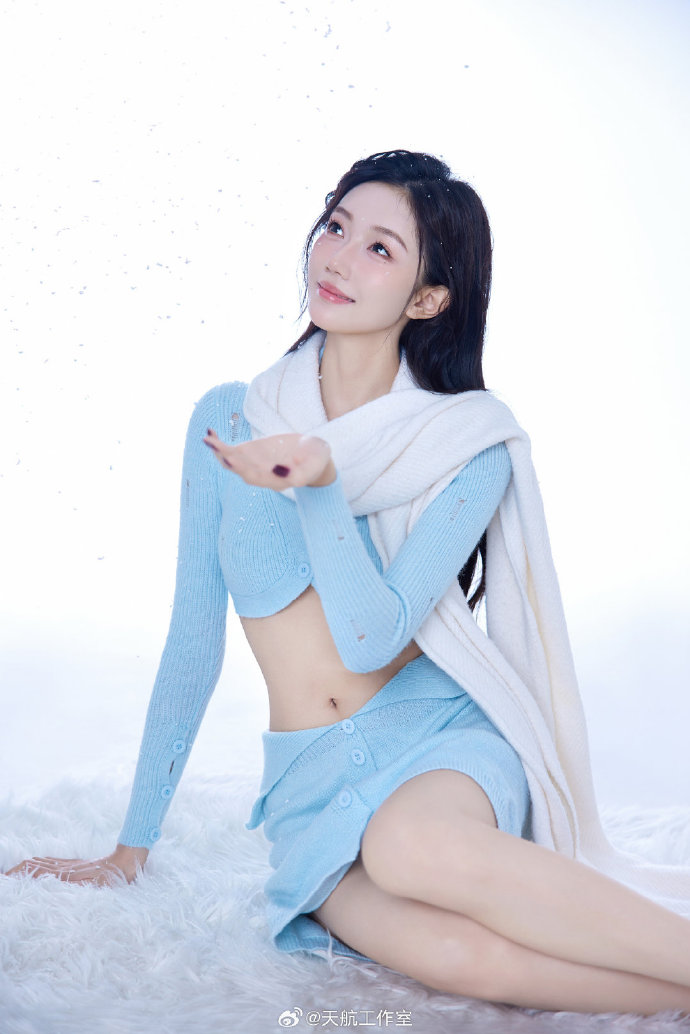 百度蜘蛛池代码调试技巧及网站兼容性优化经验分享