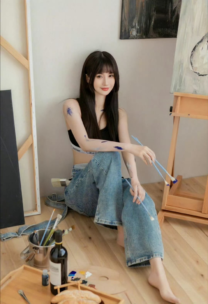 蜘蛛池搭建多少钱一平方米的建筑材料