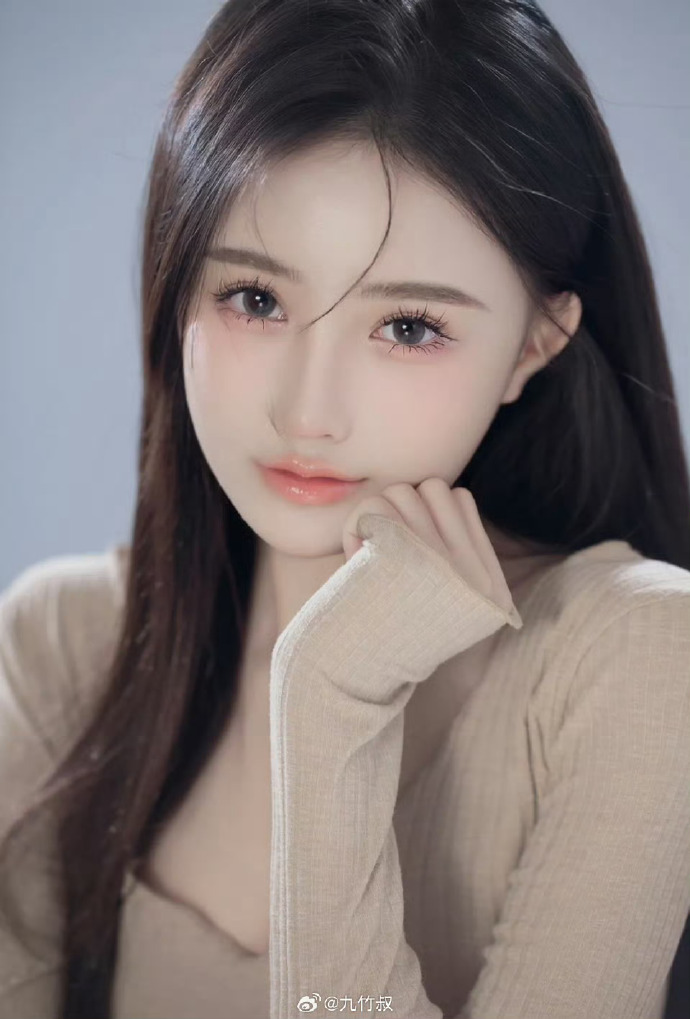 SEO关键词如何设置：提升网站排名的秘诀指南