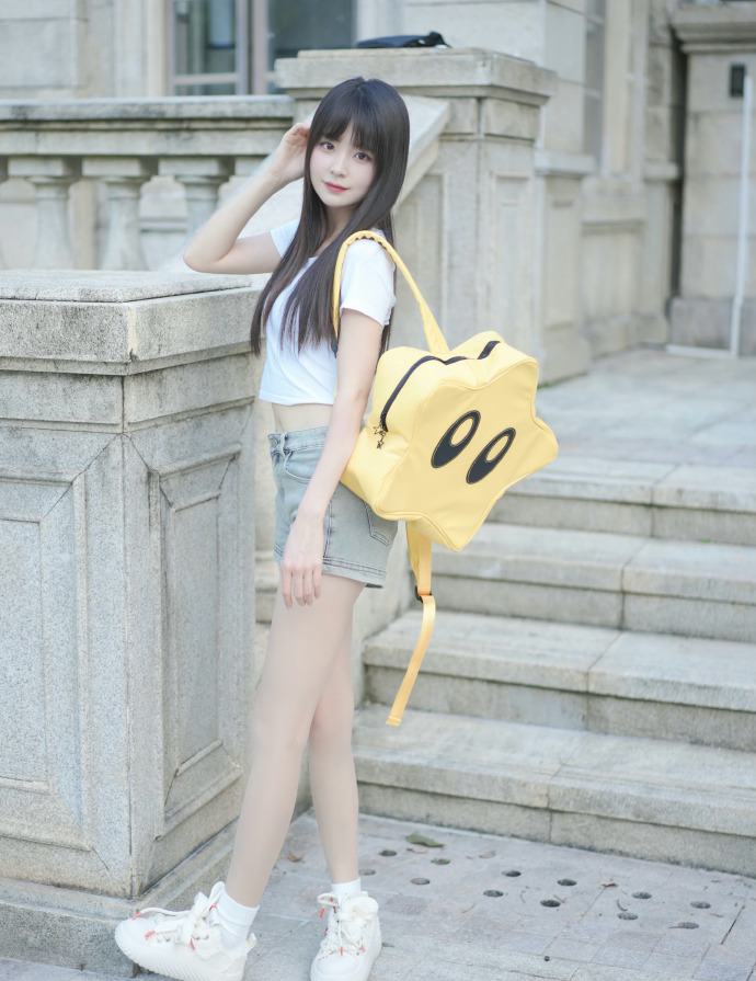 SEO1老王：揭秘网络营销中的SEO高手