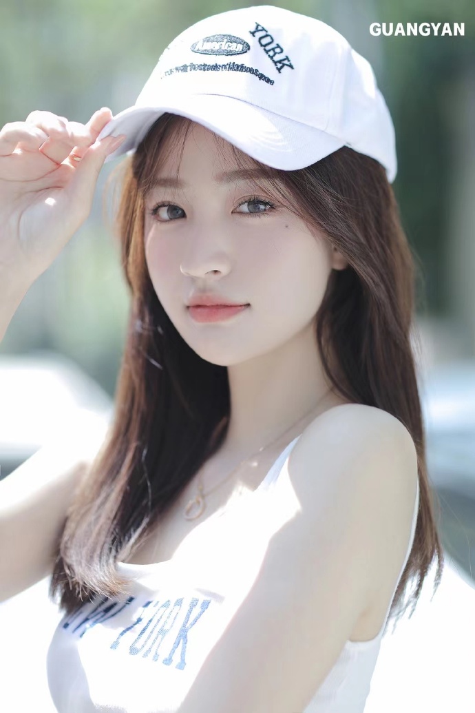 蜘蛛池搭建成本多少钱一个小时啊图片