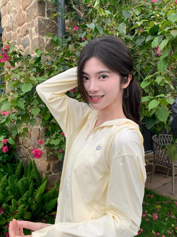 蜘蛛池新手入门教程图解视频下载大全