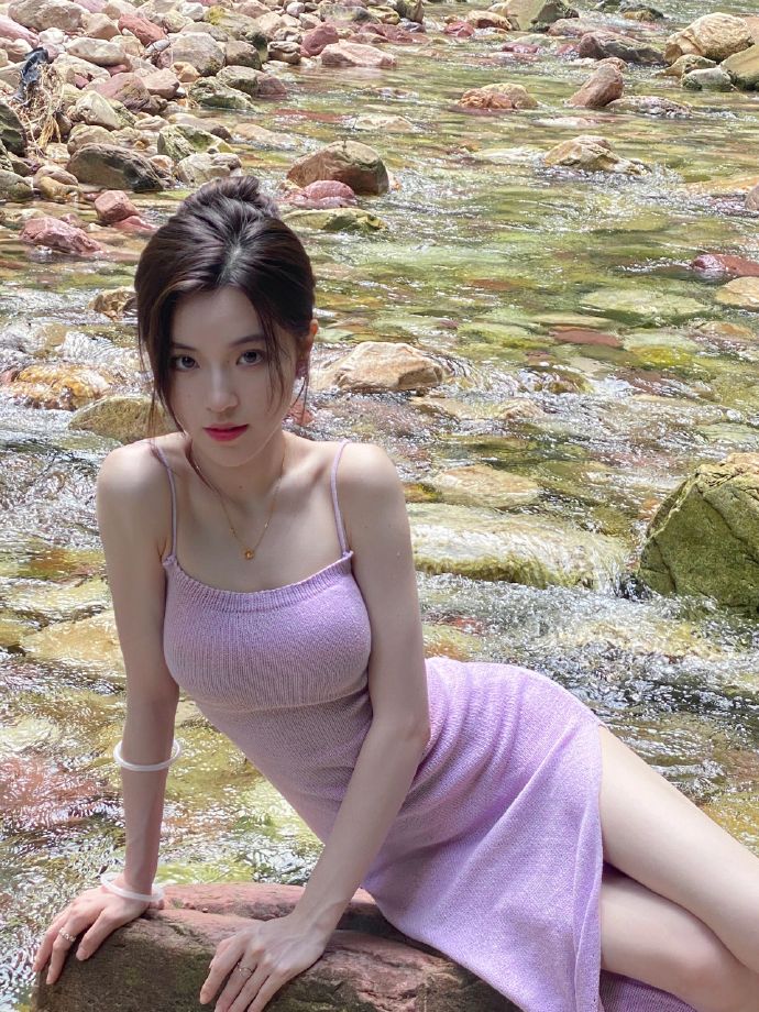 O2O网站建设费用解析：了解成本，打造高效在线业务