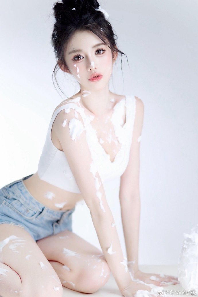 国内永久免费crm系统破解版_国内永久免费crm系统破解版最新版本N.17.49.49_2265安卓网