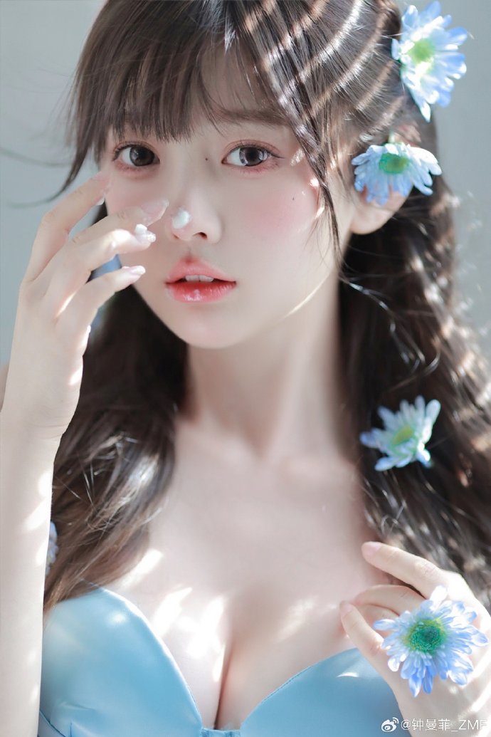 蜘蛛池怎么做手工制作图片视频大全教程下载