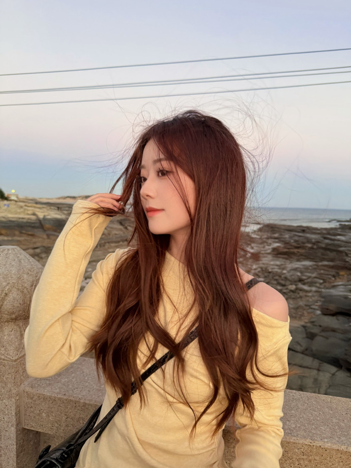 樱花动漫在线观看全集免费高清版官方版_樱花动漫在线观看全集免费高清版最新电脑版本N.30.97.37_华军软件园