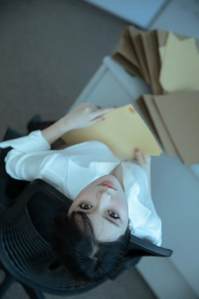 小旋风蜘蛛池效果图大全集视频播放