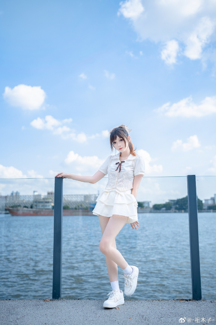 蜘蛛池的作用是什么呢视频讲解