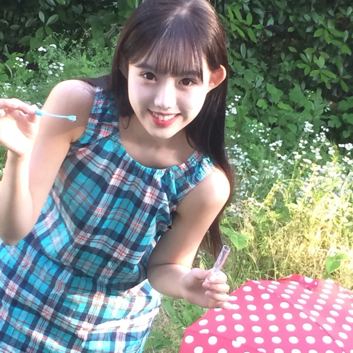 SEO内链优化：提升网站流量与用户体验的秘诀