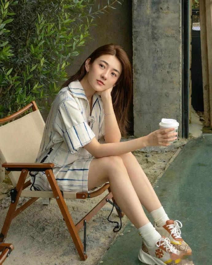 百度推广必须备案：合规经营，提升品牌形象