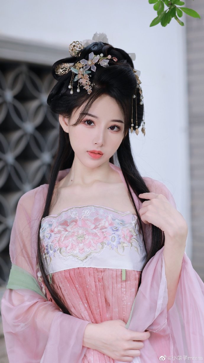 SEO内链优化：提升网站流量与用户体验的秘诀