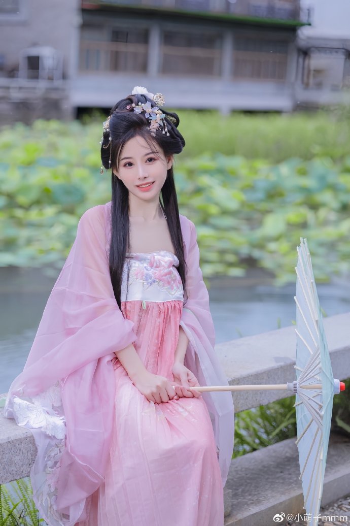 SEO工作描述:揭开搜索引擎优化工作的神秘面纱