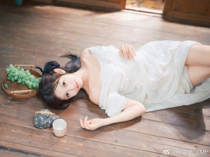 黄瓜官网_黄瓜官网最新ios版v.19.05.49_互动百科