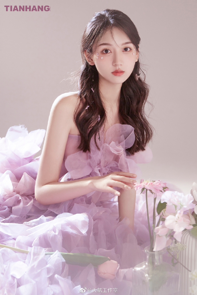 17岁大学生免费播放电视剧软件_17岁大学生免费播放电视剧软件最新手机版本N.9.75.87_2265安卓网