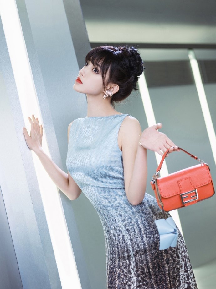 蜘蛛池原理揭秘视频讲解全集大全