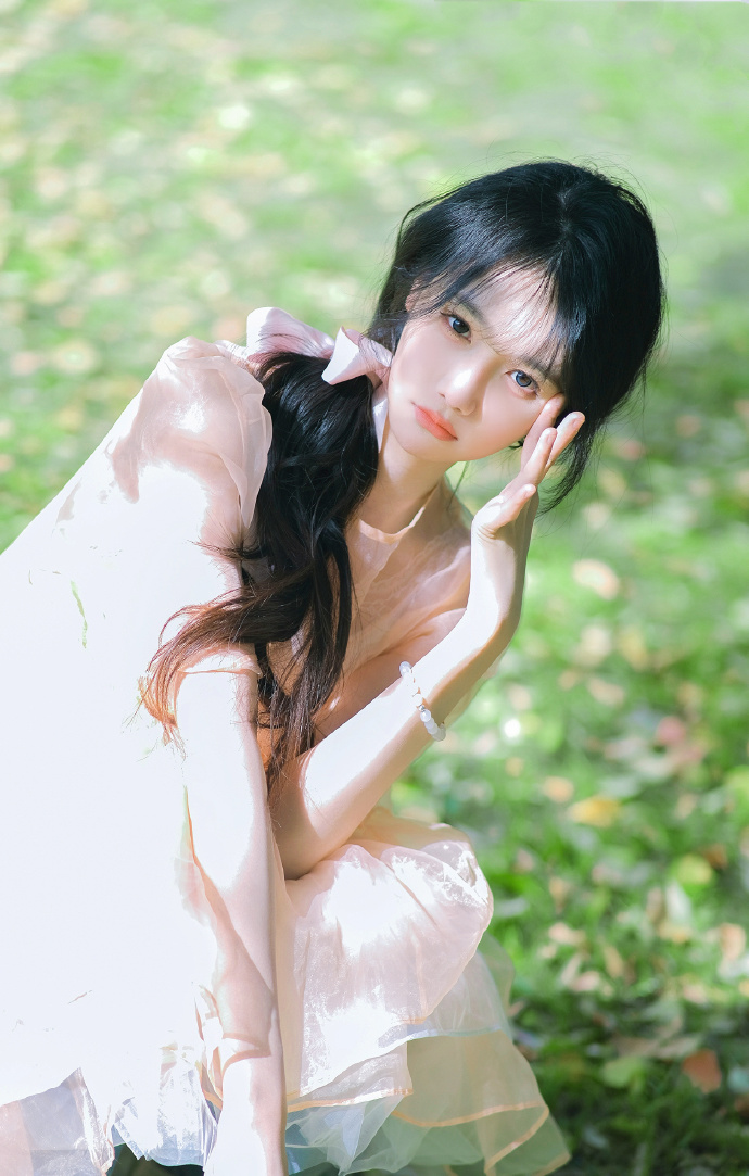 SEO优化：全方位解析关于SEO的内容