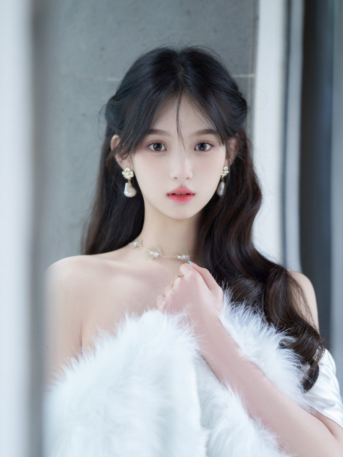 百度快照与SEO优化：提升网站排名的关键策略