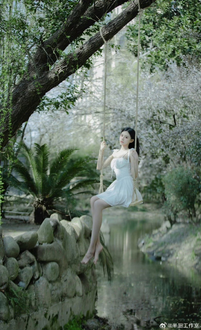 安徽SEO网站推广：助力企业互联网营销新篇章