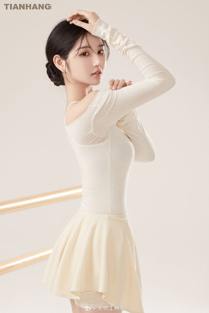 如何制作蜘蛛池图片大全视频讲解教程