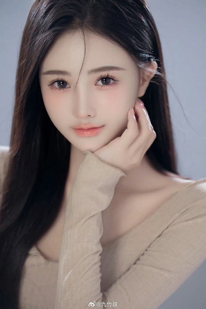 28推助力长沙SEO：深度解析本地化搜索引擎优化策略