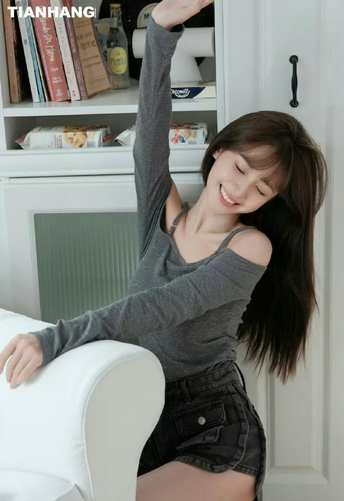 SEO深度优化:提升网站排名的全方位策略